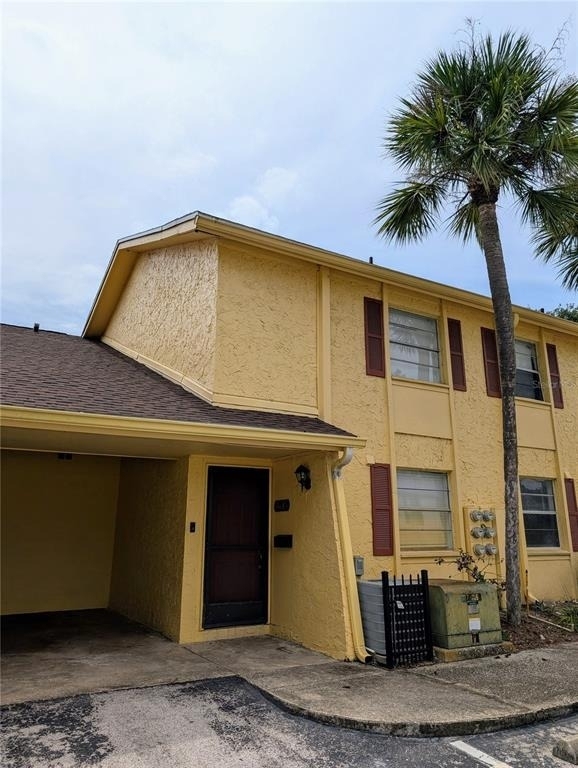 7645 Abonado Road - Photo 0