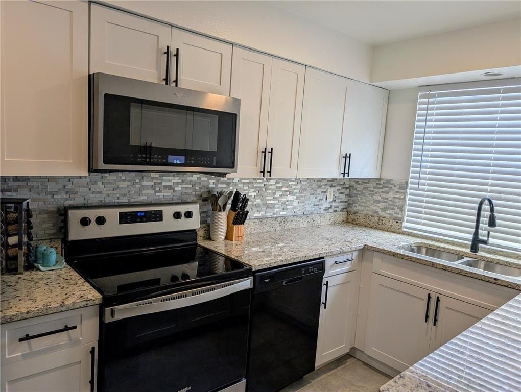 7645 Abonado Road - Photo 1