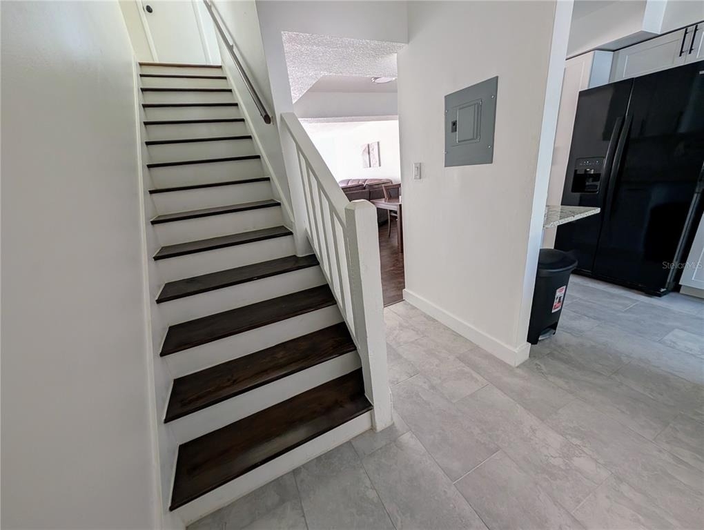 7645 Abonado Road - Photo 9