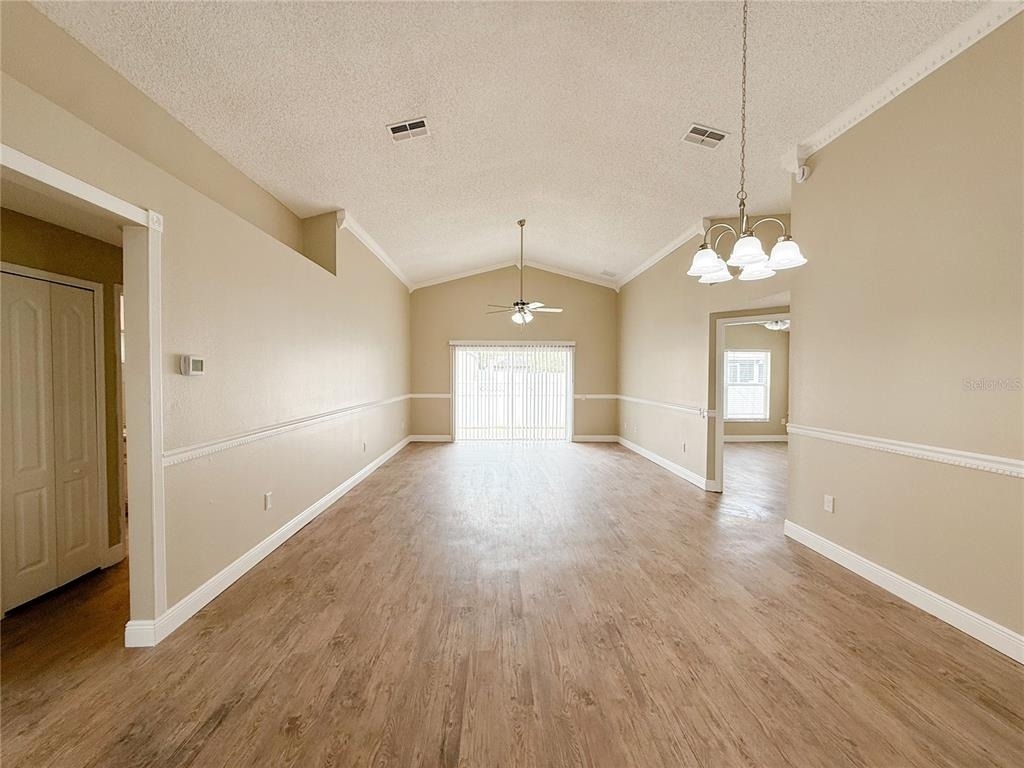 26849 Carla Place - Photo 1