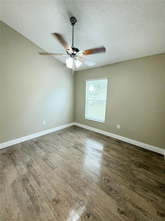 26849 Carla Place - Photo 5