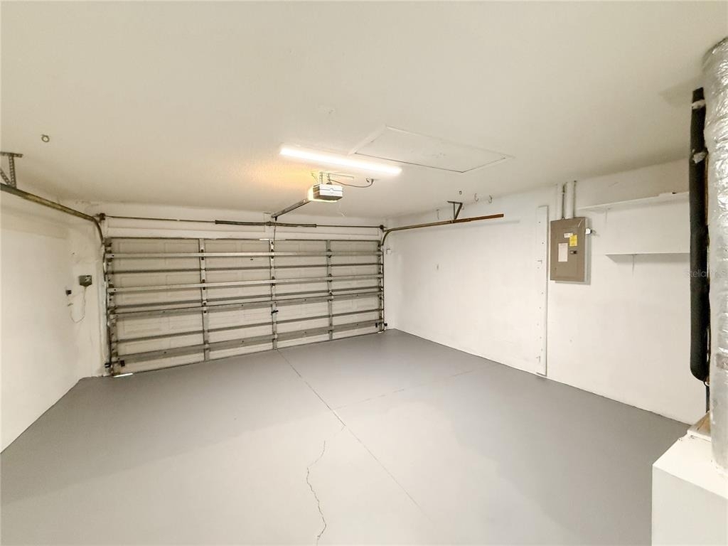 26849 Carla Place - Photo 4