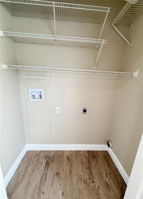 26849 Carla Place - Photo 13