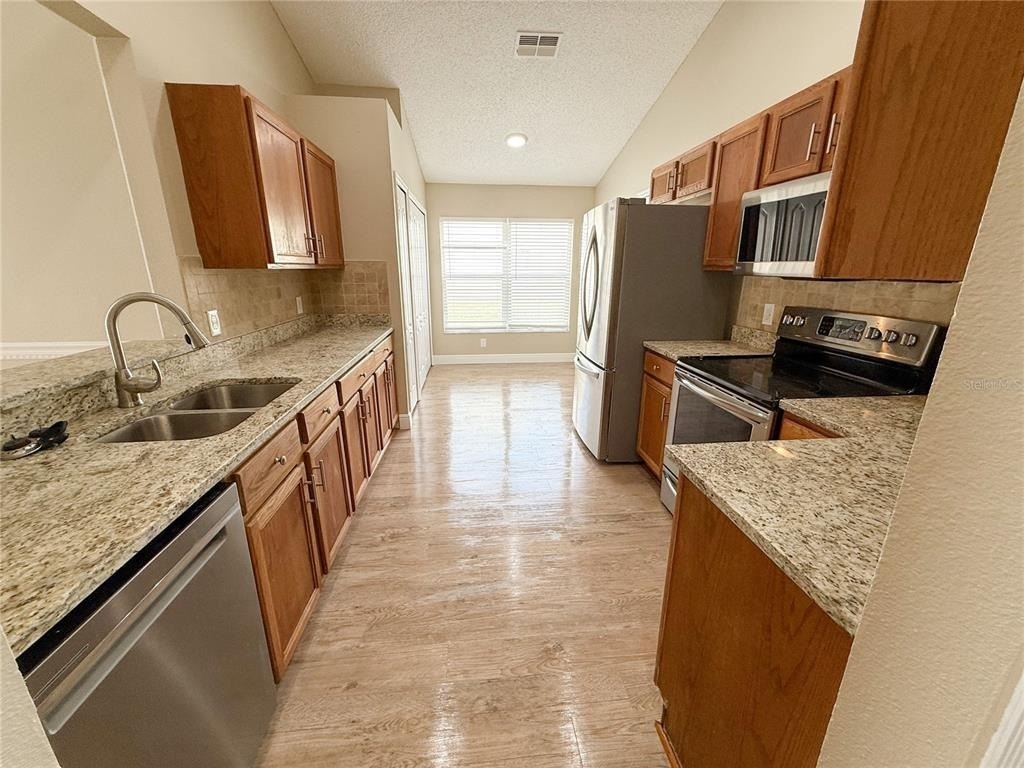 26849 Carla Place - Photo 2