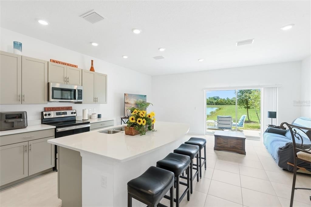 15067 Ginetti Street - Photo 4