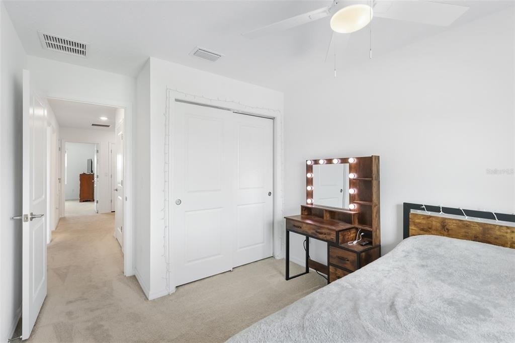 15067 Ginetti Street - Photo 23