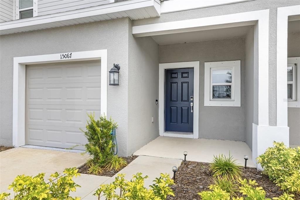 15067 Ginetti Street - Photo 1
