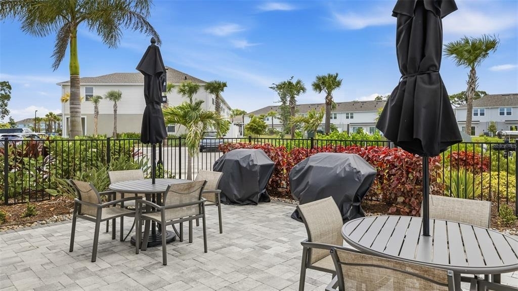 15067 Ginetti Street - Photo 37