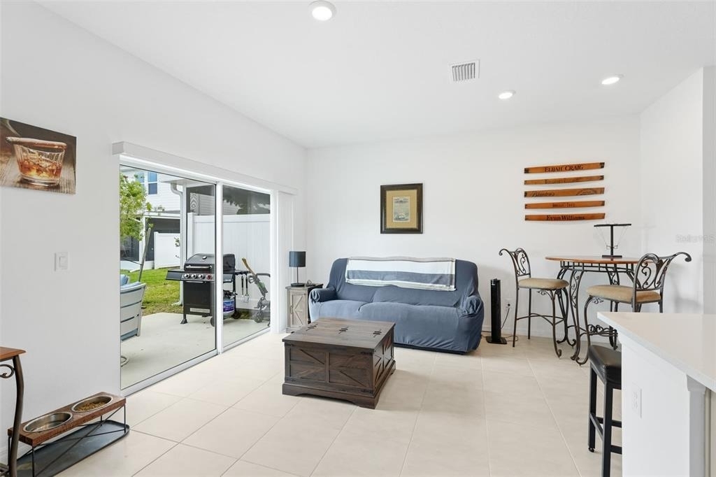 15067 Ginetti Street - Photo 9