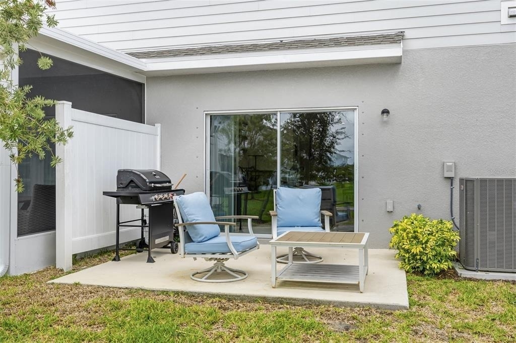 15067 Ginetti Street - Photo 15
