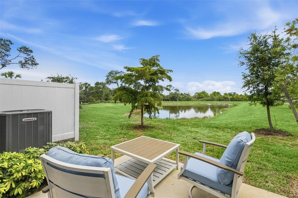 15067 Ginetti Street - Photo 13