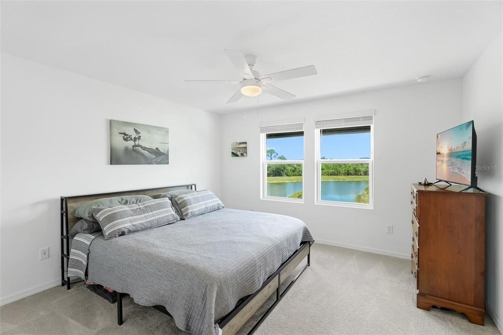 15067 Ginetti Street - Photo 18