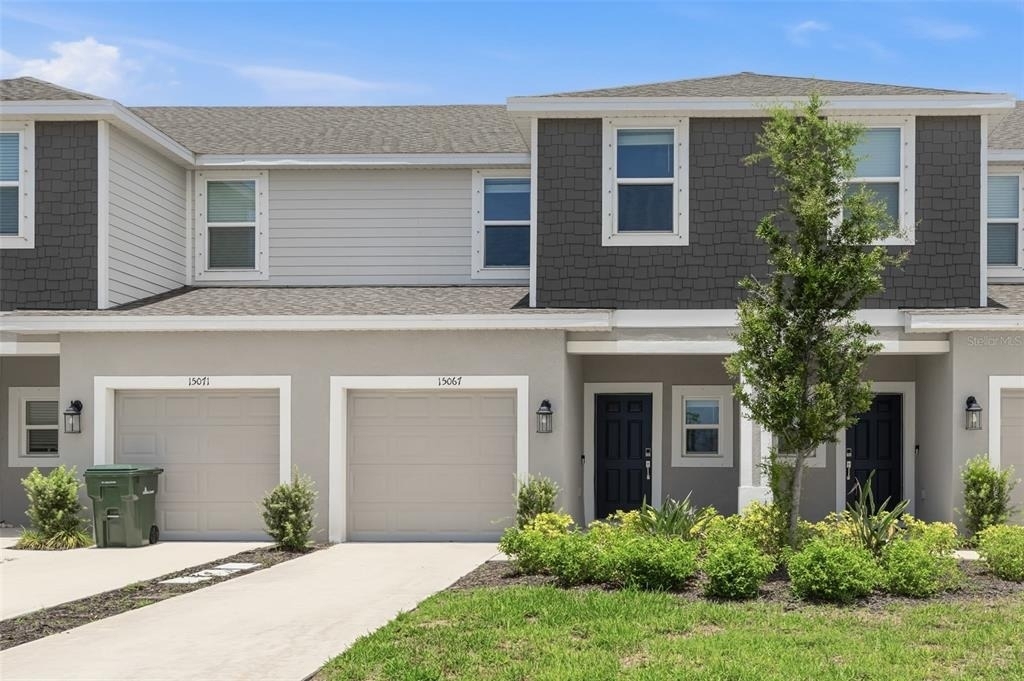 15067 Ginetti Street - Photo 0