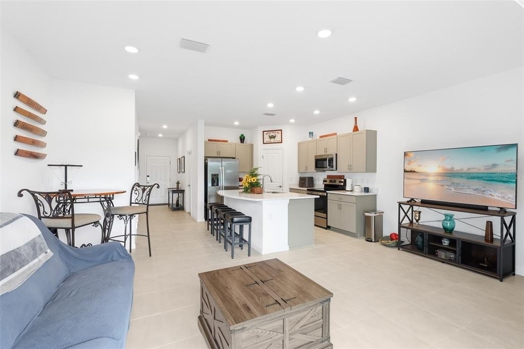15067 Ginetti Street - Photo 11