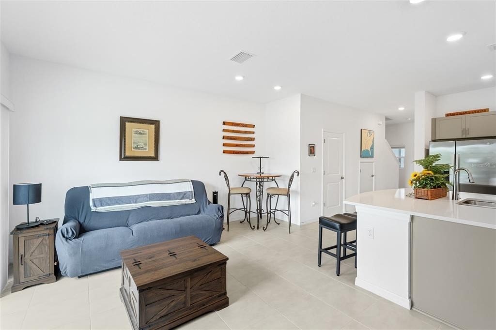 15067 Ginetti Street - Photo 10