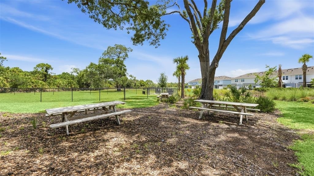 15067 Ginetti Street - Photo 43