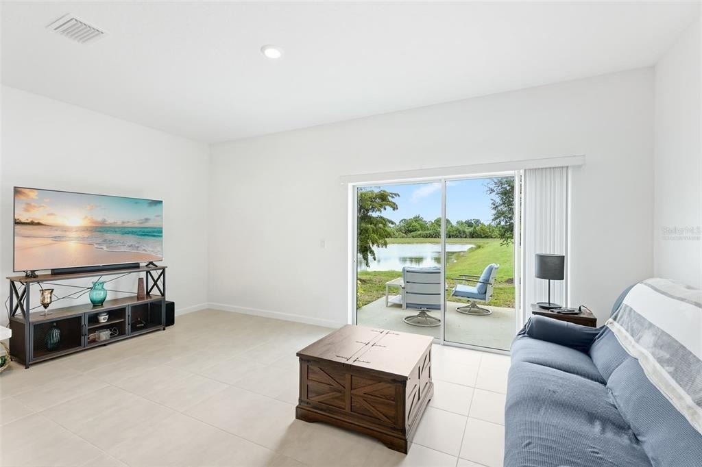 15067 Ginetti Street - Photo 8
