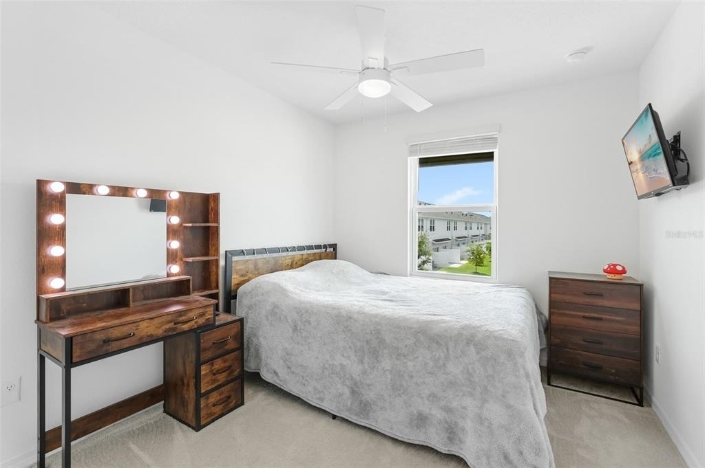 15067 Ginetti Street - Photo 22