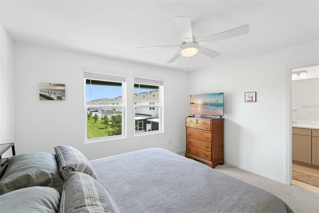15067 Ginetti Street - Photo 19