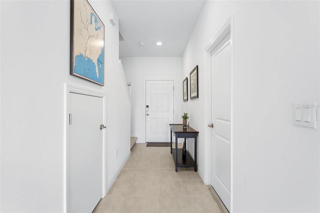 15067 Ginetti Street - Photo 3