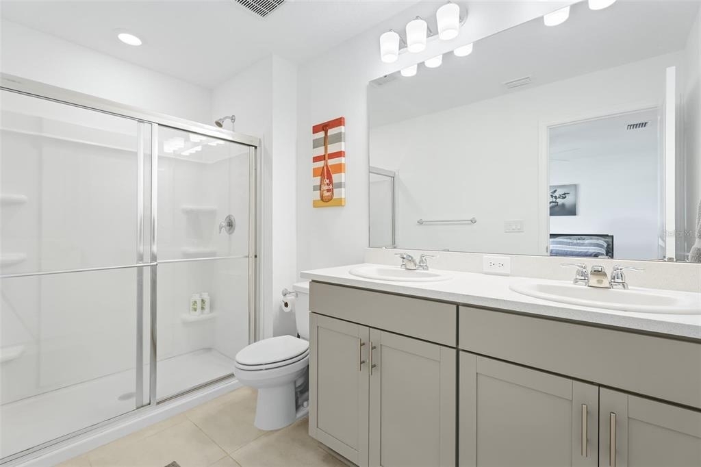 15067 Ginetti Street - Photo 21