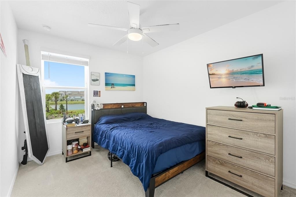 15067 Ginetti Street - Photo 25
