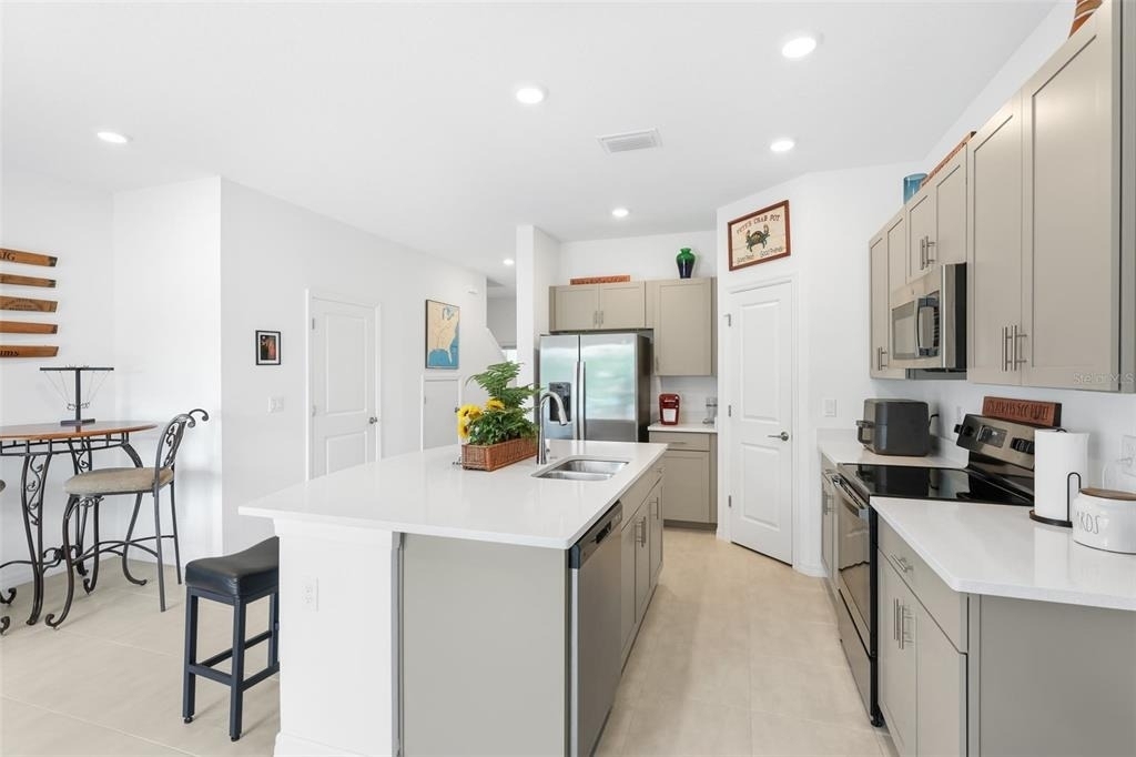 15067 Ginetti Street - Photo 7