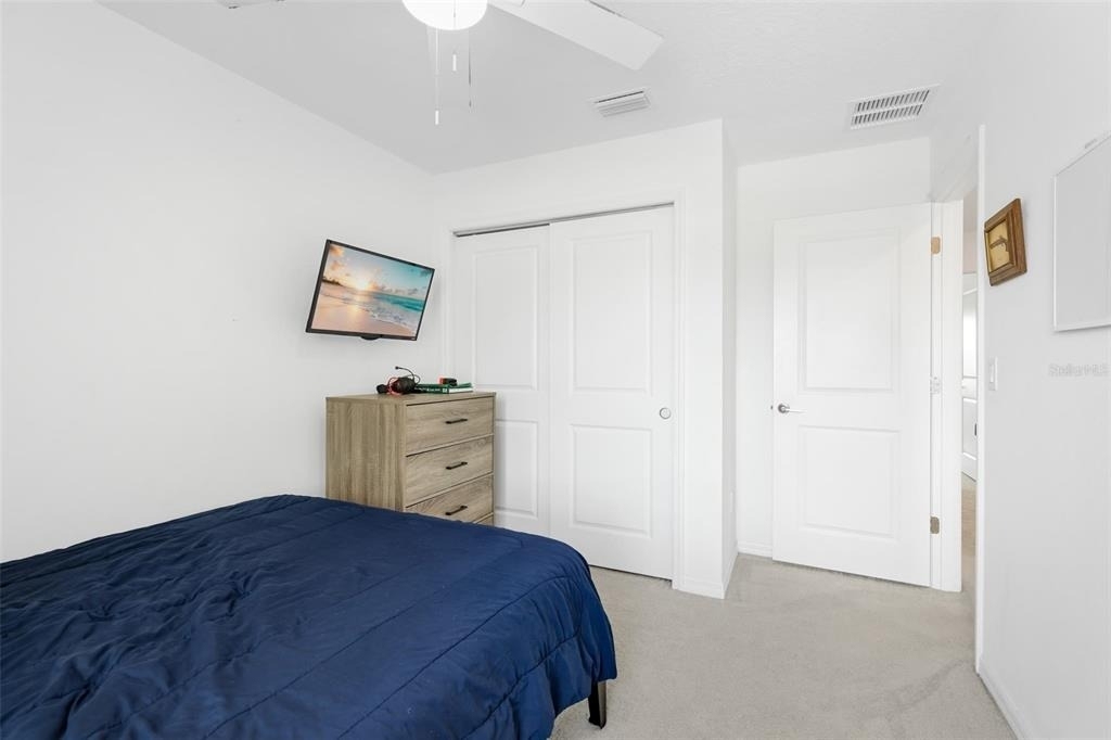 15067 Ginetti Street - Photo 26