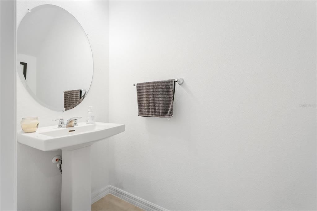 15067 Ginetti Street - Photo 12