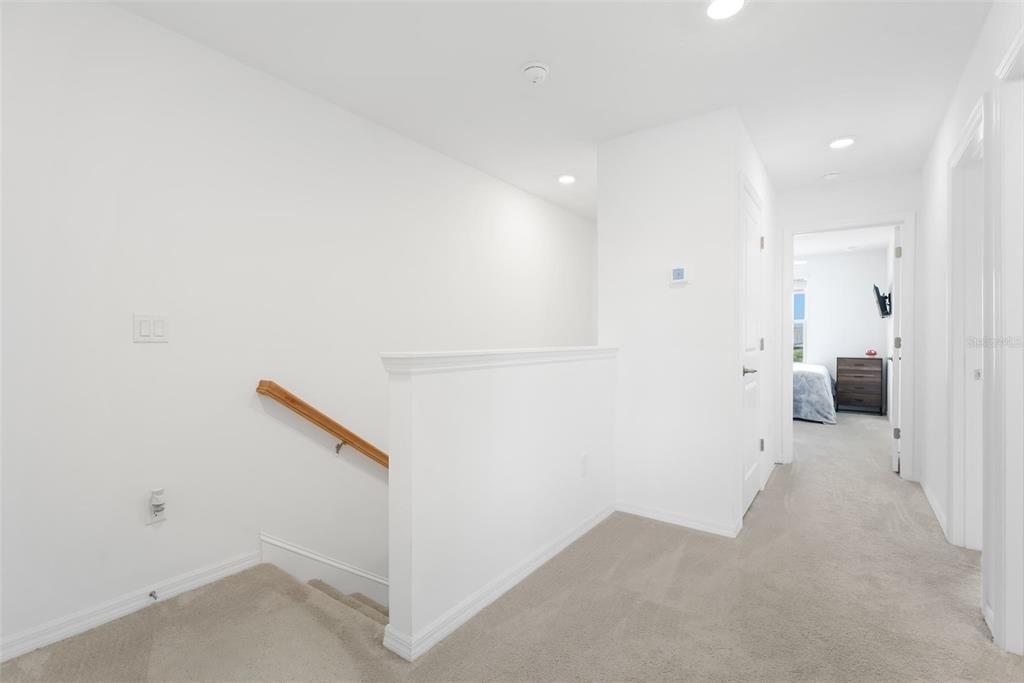15067 Ginetti Street - Photo 16
