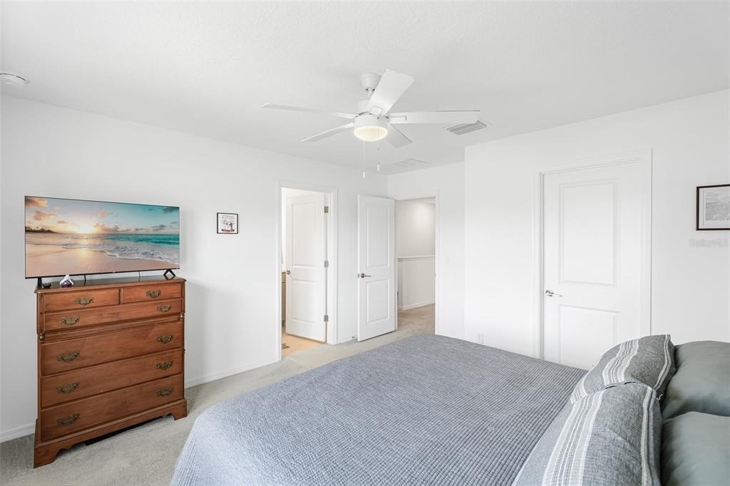 15067 Ginetti Street - Photo 20