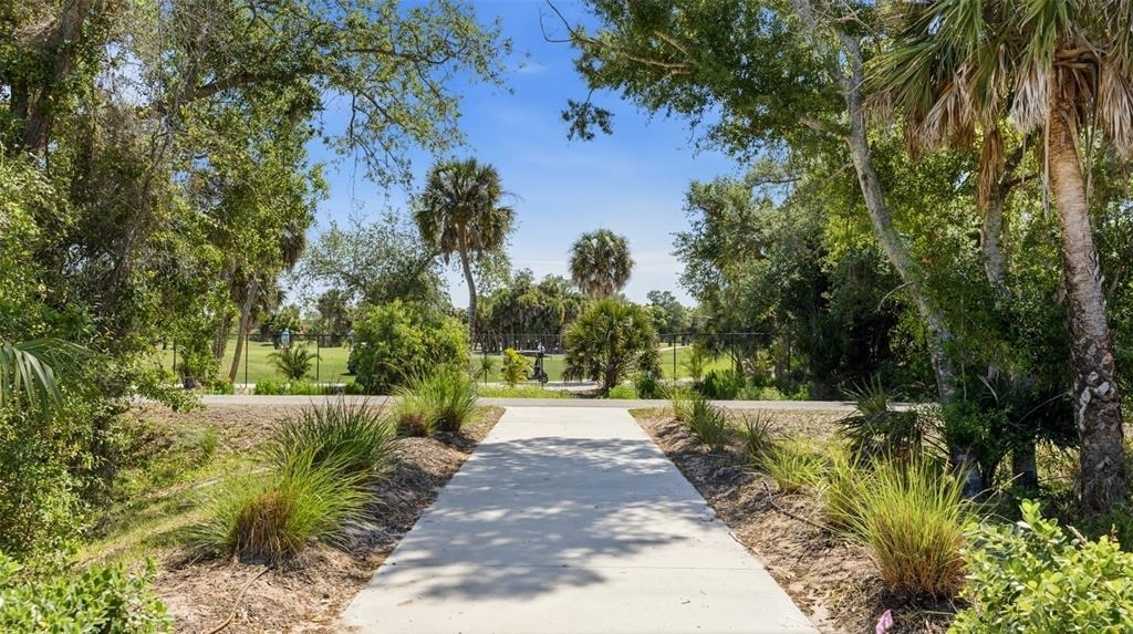 15067 Ginetti Street - Photo 38