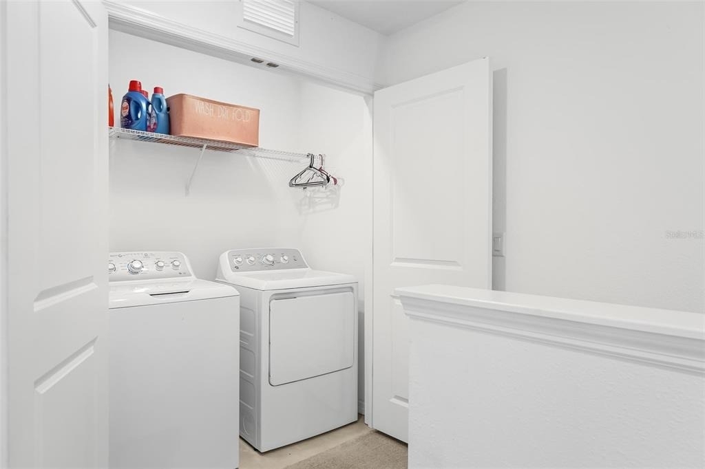 15067 Ginetti Street - Photo 17