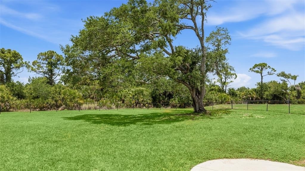 15067 Ginetti Street - Photo 42