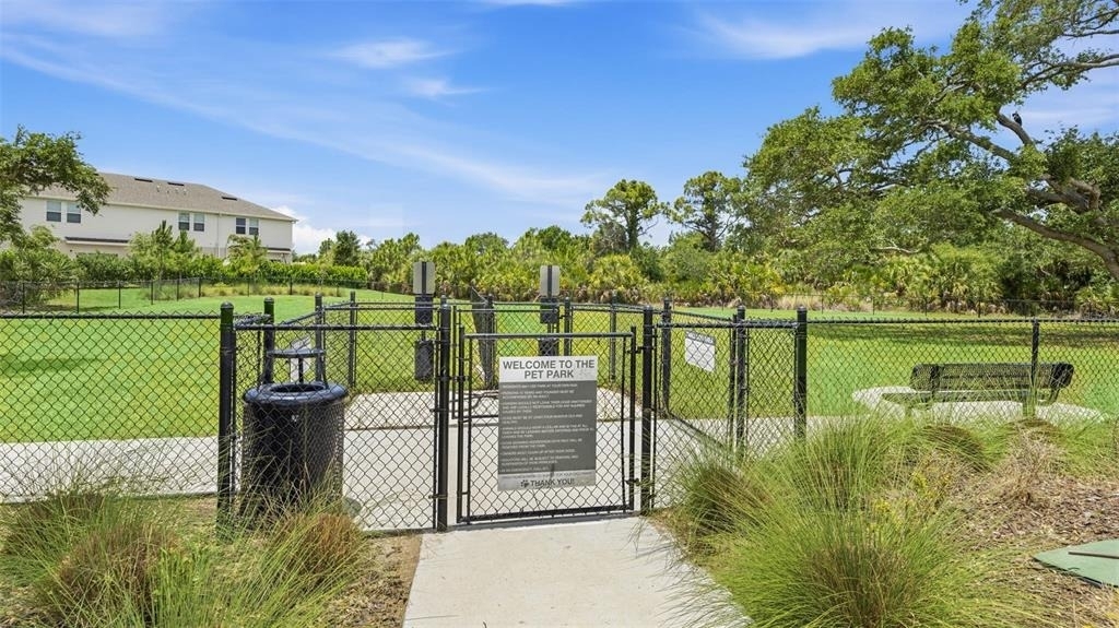 15067 Ginetti Street - Photo 41