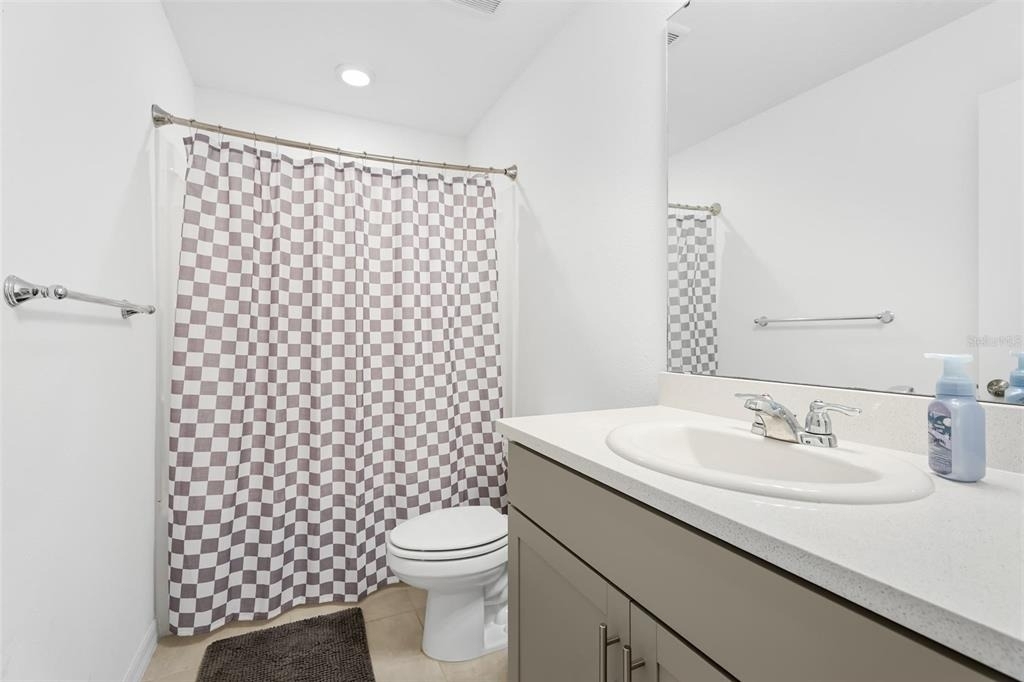 15067 Ginetti Street - Photo 24