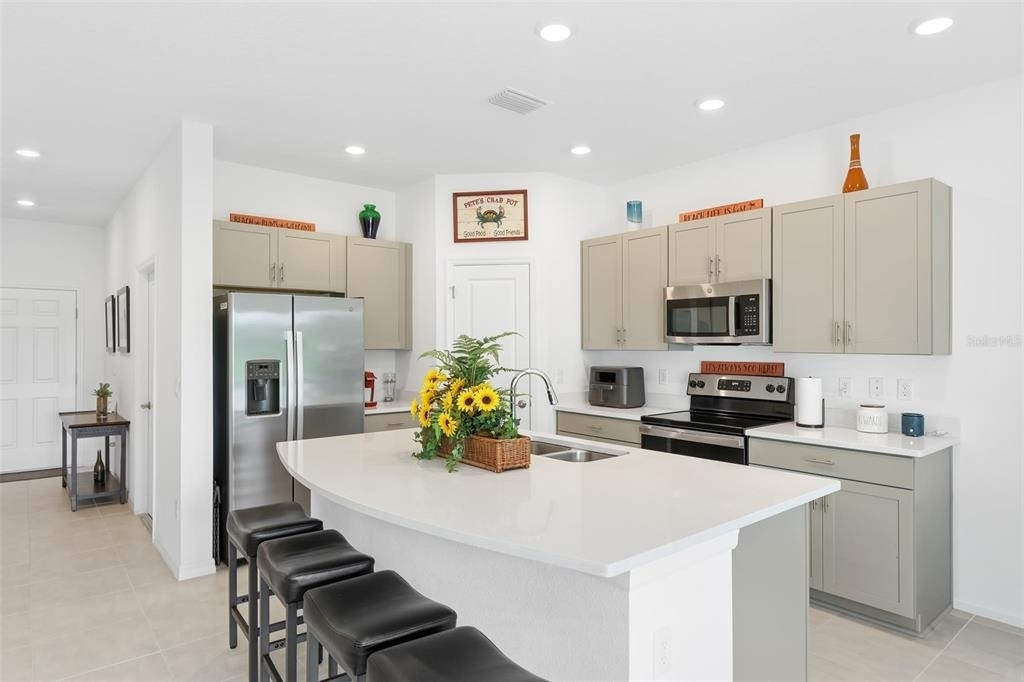 15067 Ginetti Street - Photo 5