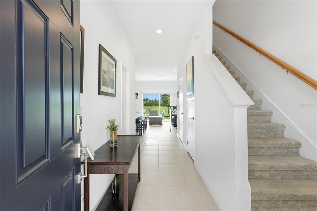 15067 Ginetti Street - Photo 2