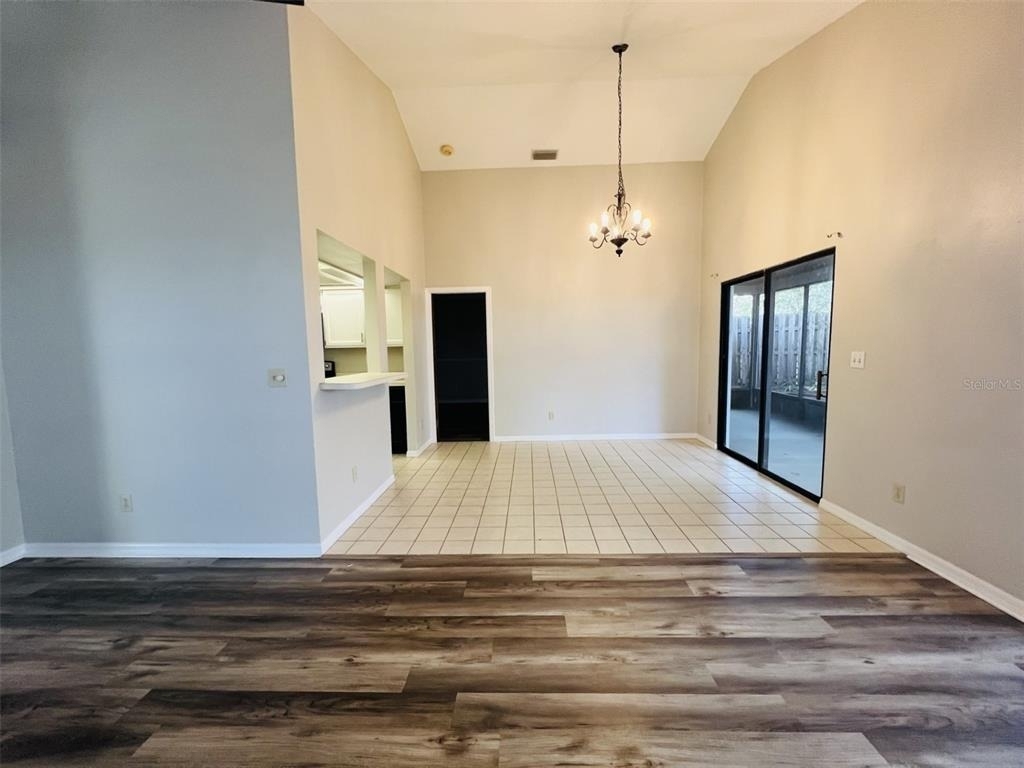 2222 Springrain Drive - Photo 12