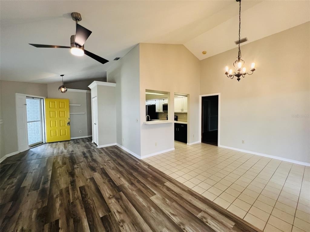 2222 Springrain Drive - Photo 15