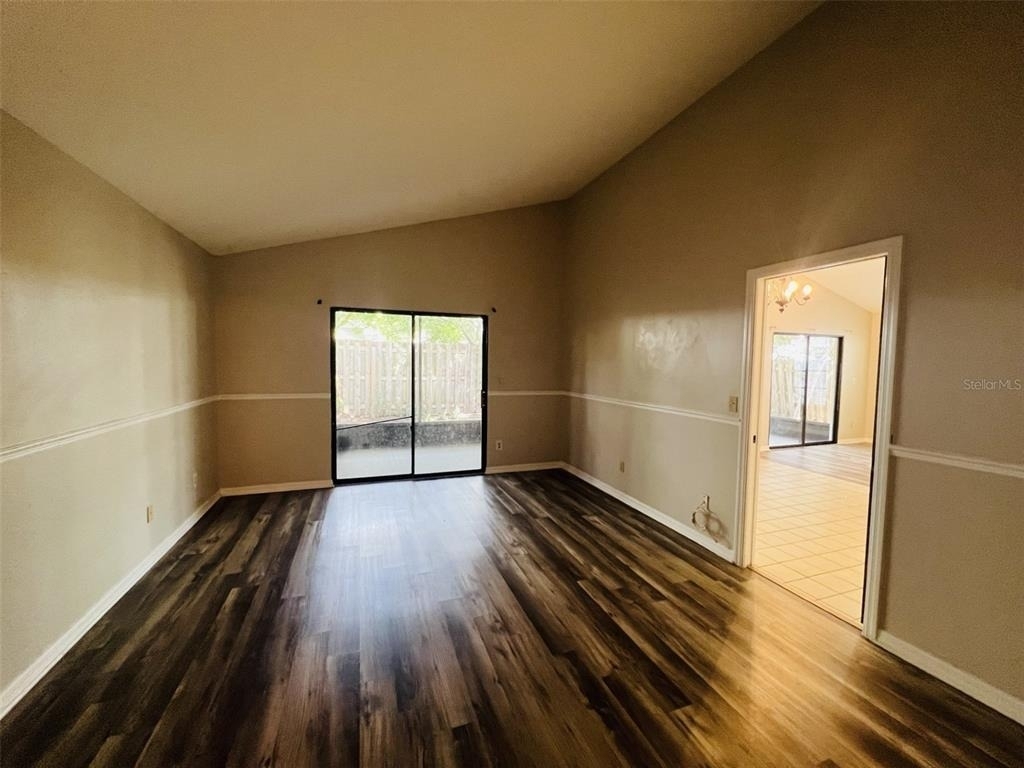 2222 Springrain Drive - Photo 31