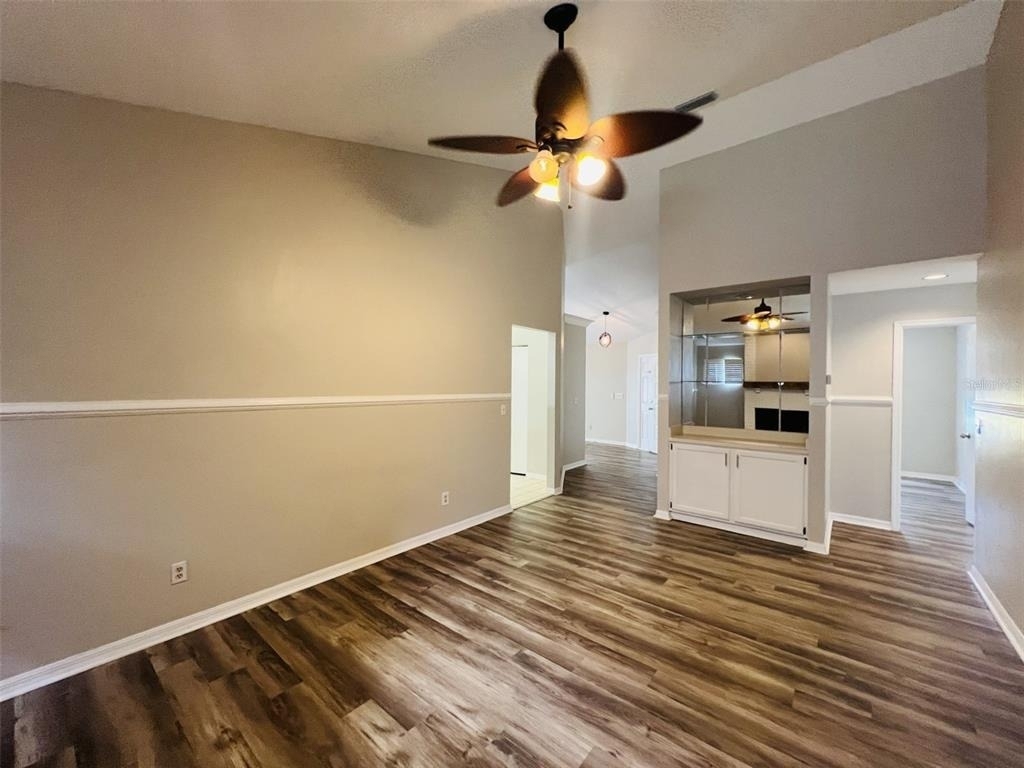 2222 Springrain Drive - Photo 18