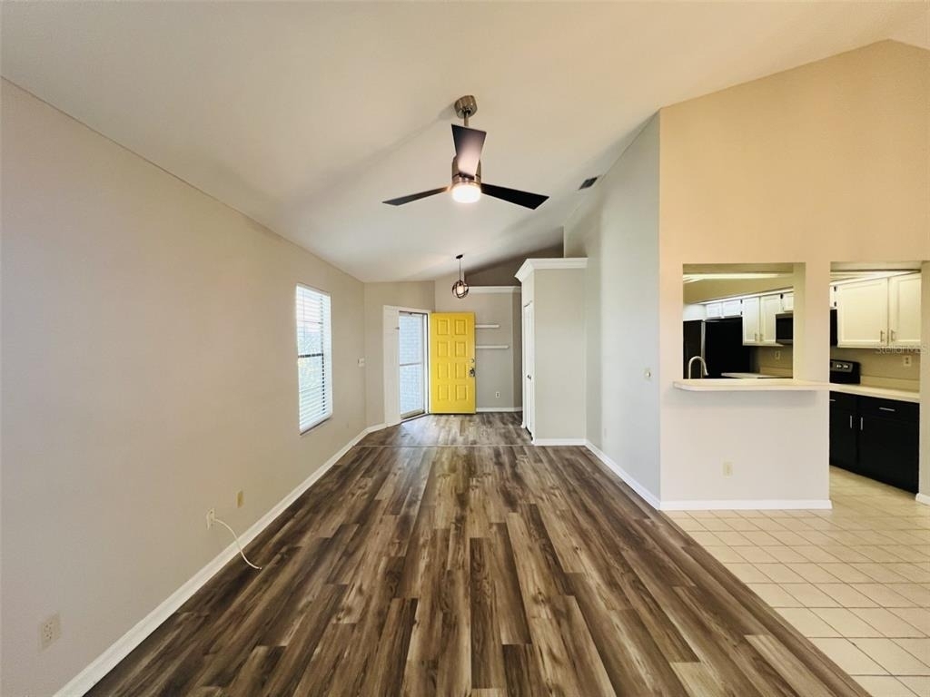 2222 Springrain Drive - Photo 17