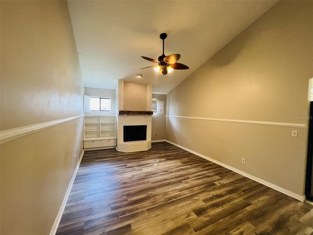 2222 Springrain Drive - Photo 21