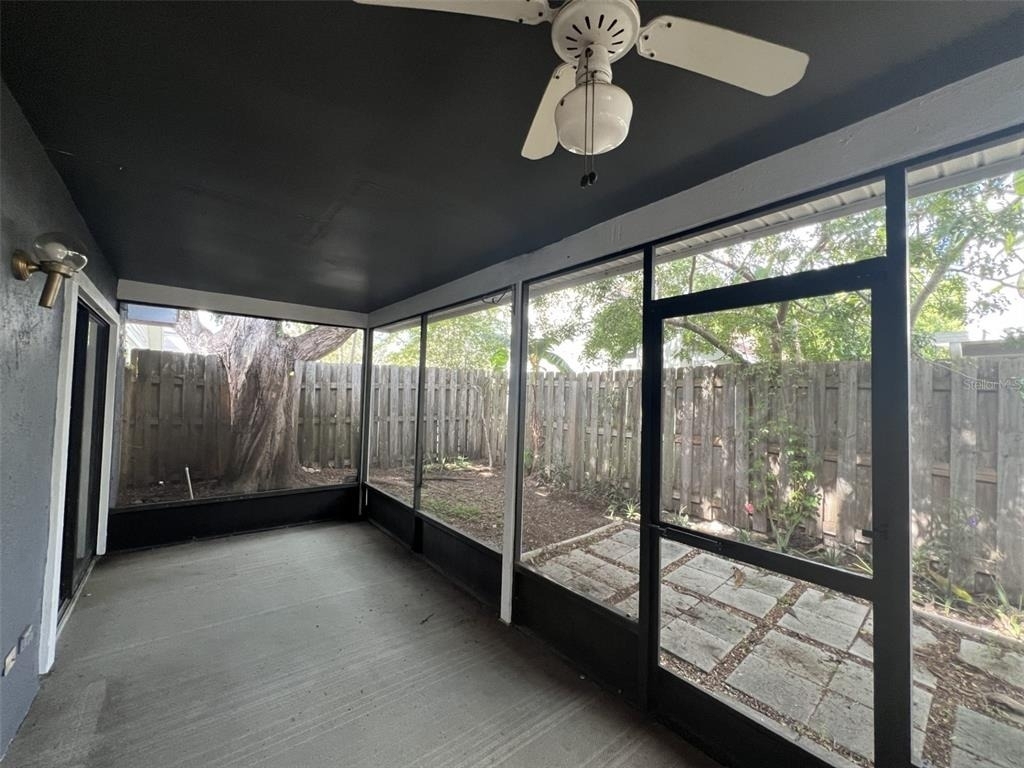 2222 Springrain Drive - Photo 39