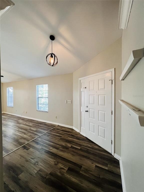 2222 Springrain Drive - Photo 24