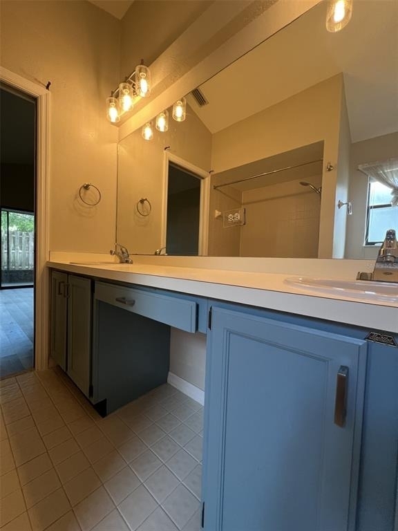 2222 Springrain Drive - Photo 27