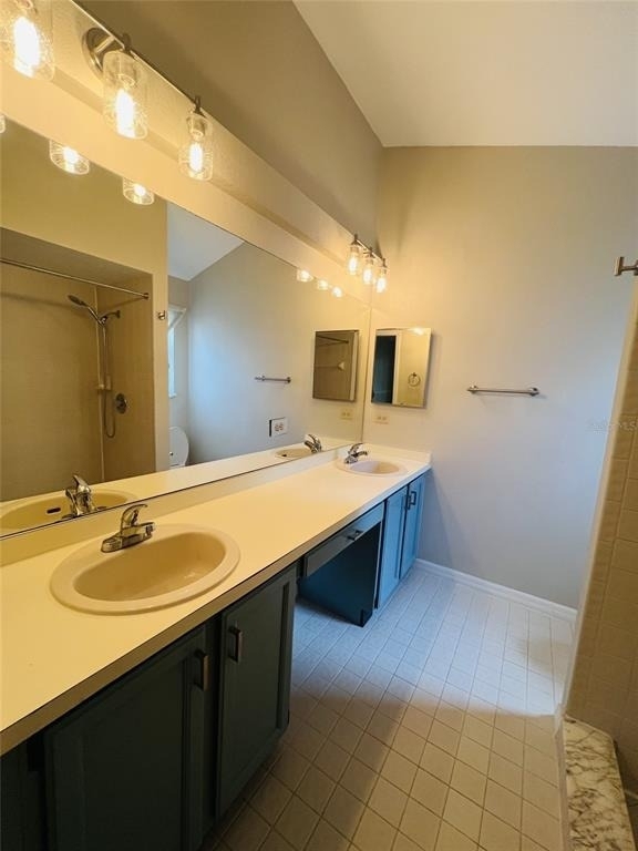 2222 Springrain Drive - Photo 34