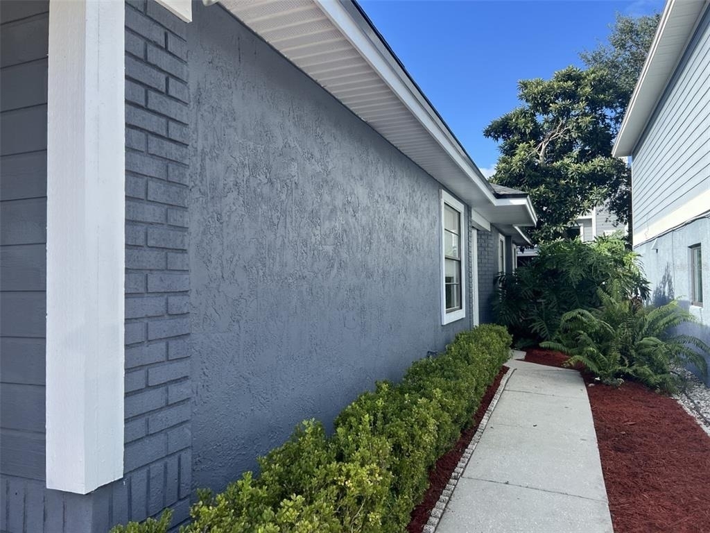 2222 Springrain Drive - Photo 2