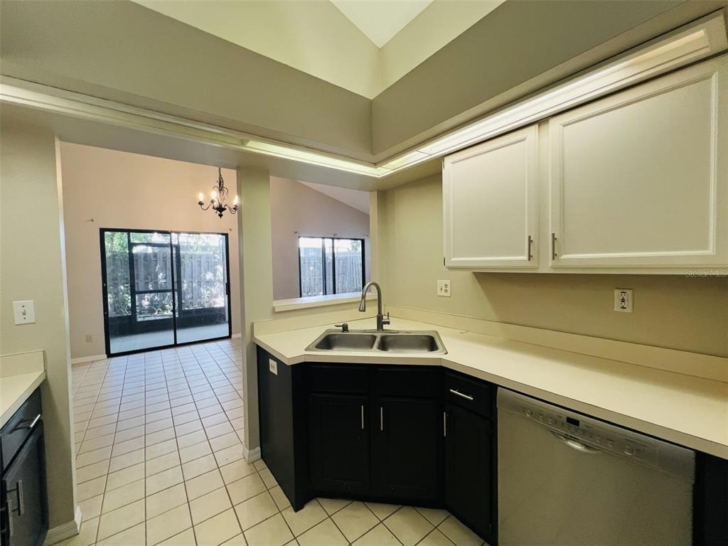 2222 Springrain Drive - Photo 9